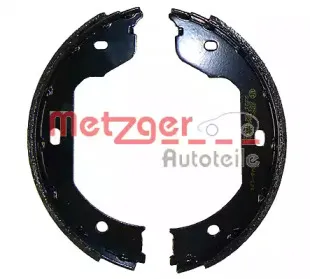 metzger-kr960